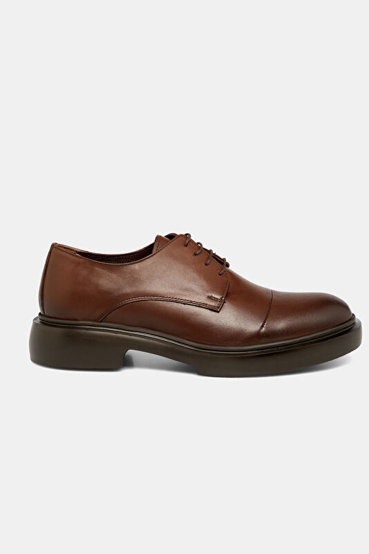 WCollection1