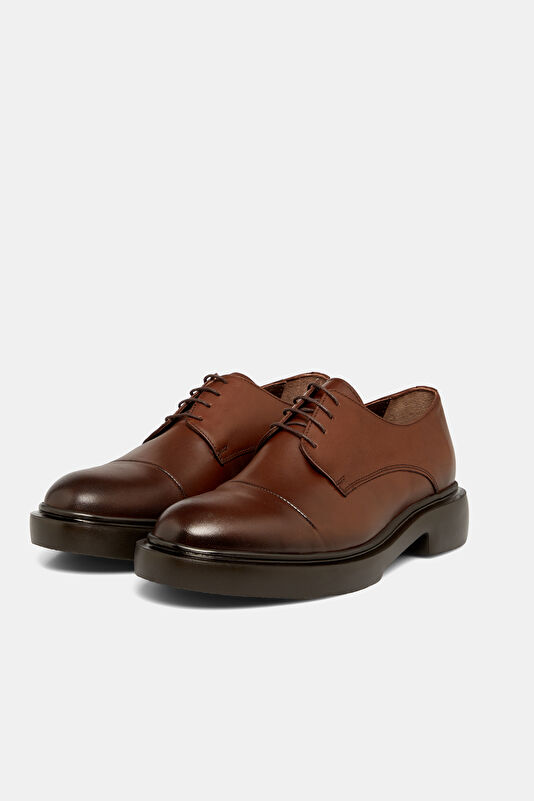 WCollection2 WCollection2