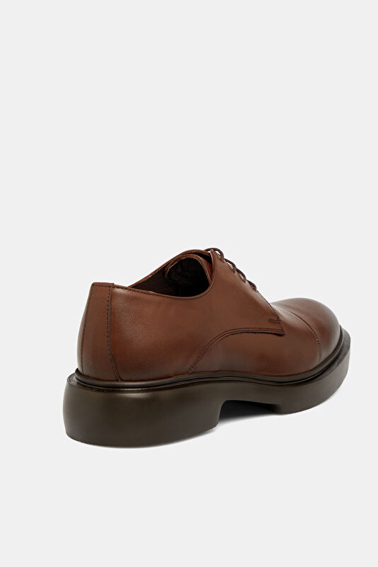 WCollection3 WCollection3