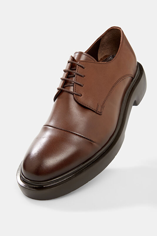 WCollection4