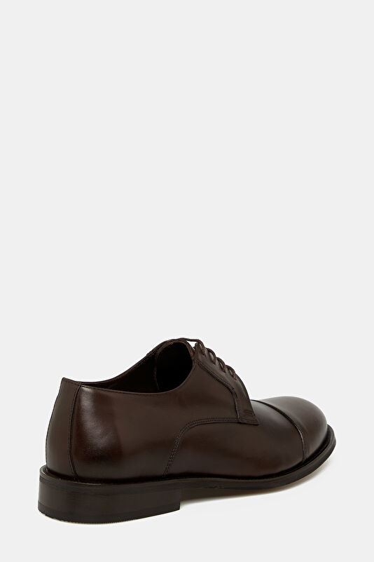 WCollection3