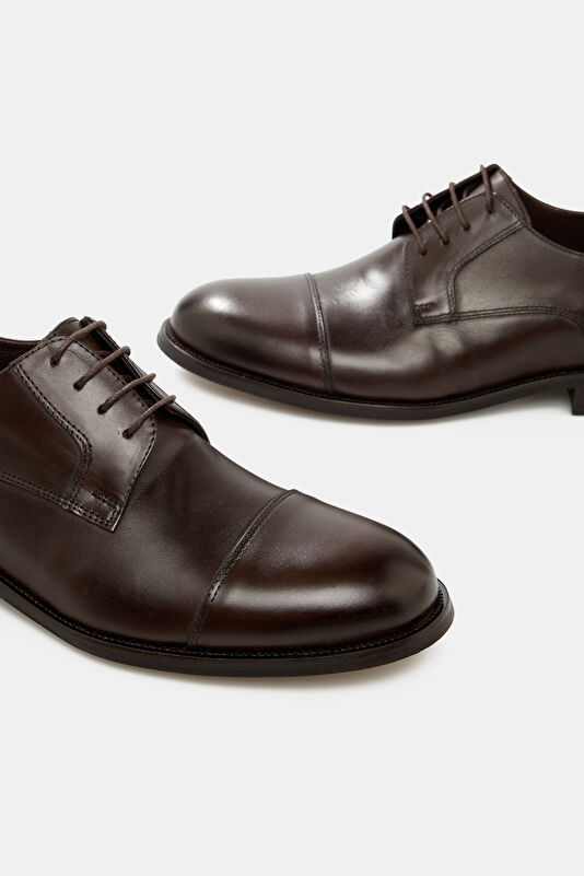 WCollection4