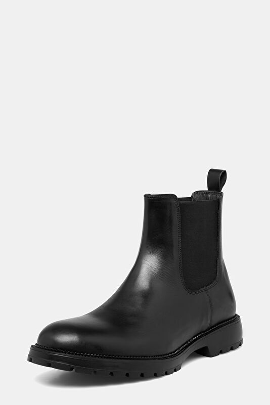 WCollection3 WCollection3