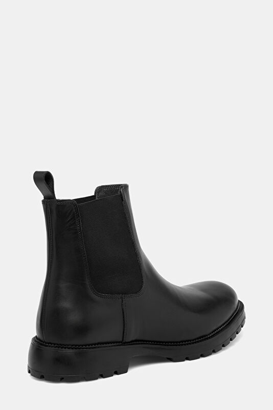 WCollection4 WCollection4