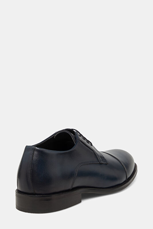 WCollection4 WCollection4