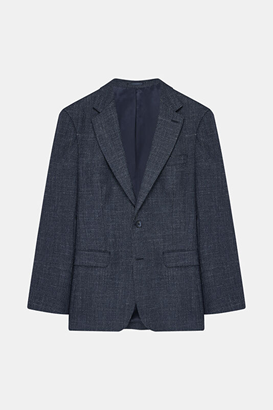 WCollection1