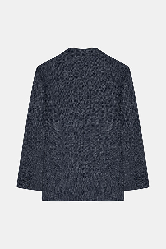 WCollection2