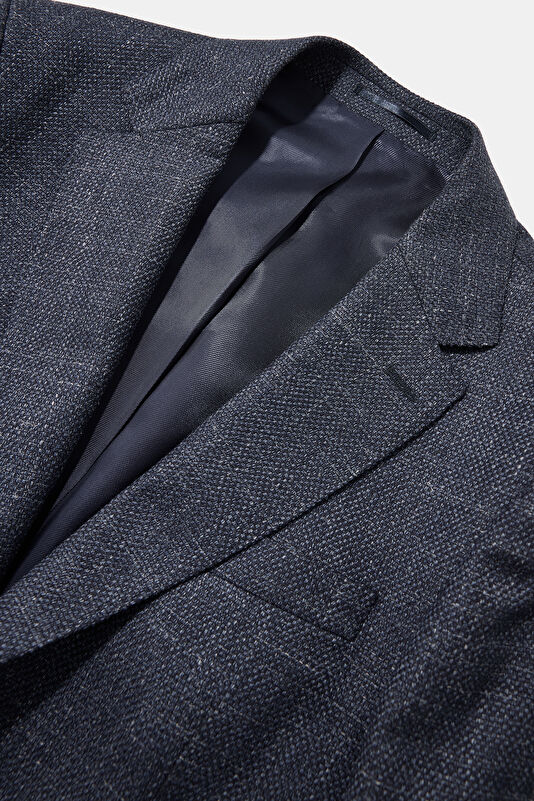WCollection3