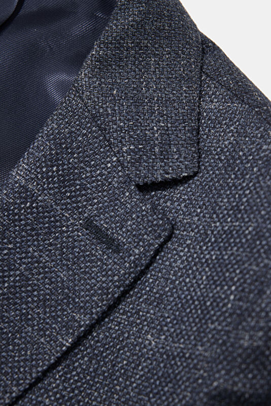 WCollection4