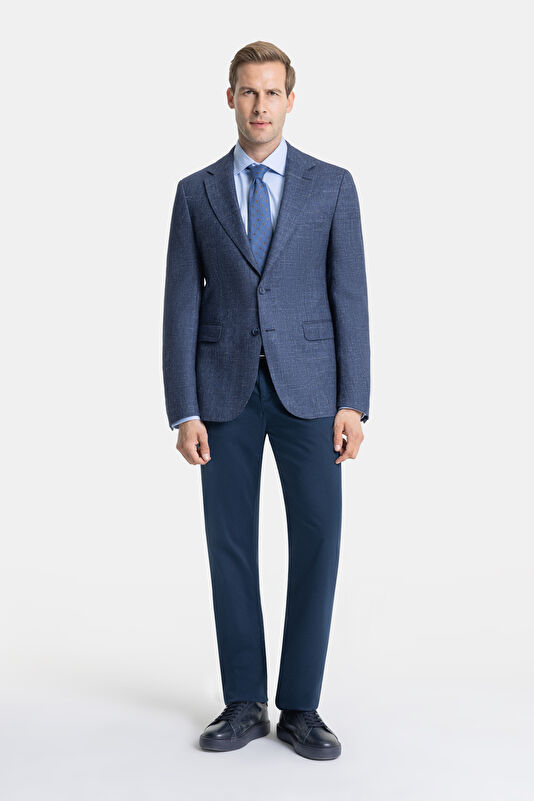 WCollection1 WCollection1