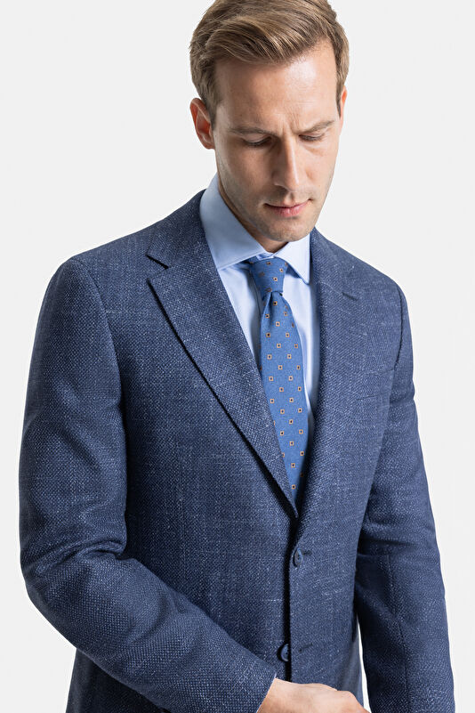 WCollection3 WCollection3