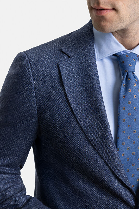 WCollection4 WCollection4