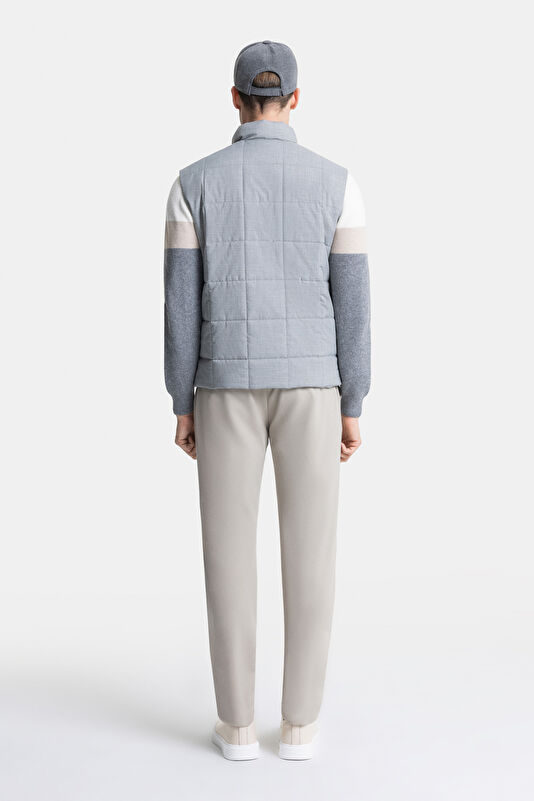 WCollection2 WCollection2