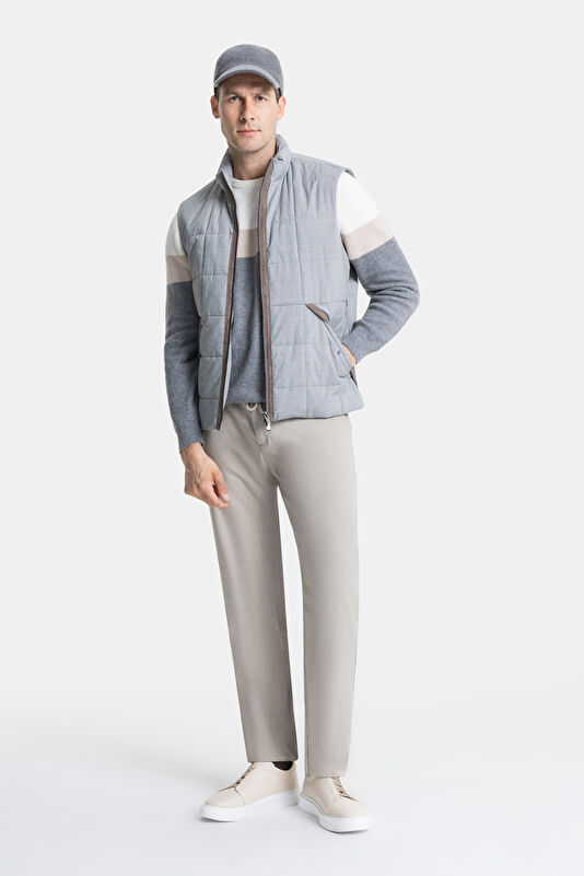 WCollection4