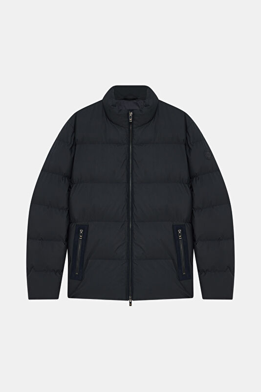 WCollection4
