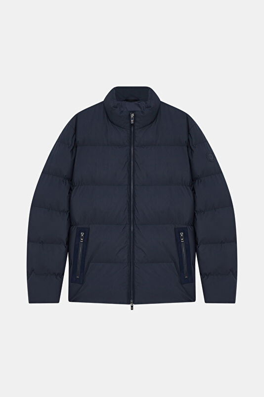 WCollection4 WCollection4