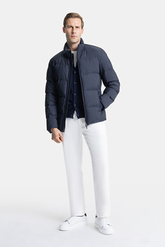 WCollection1