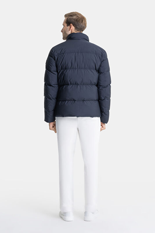 WCollection2