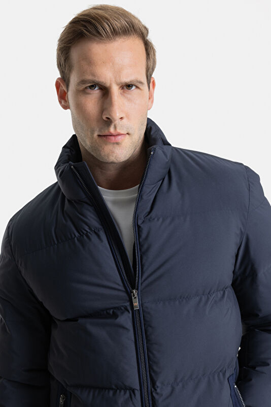 WCollection3
