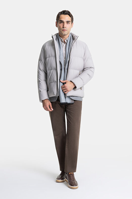 WCollection1