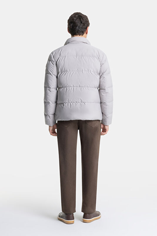 WCollection2 WCollection2