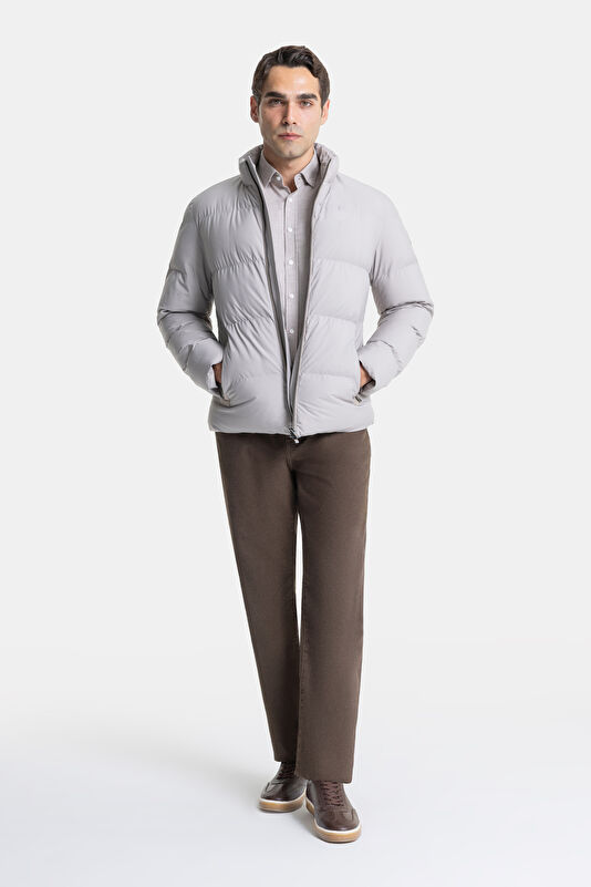 WCollection4