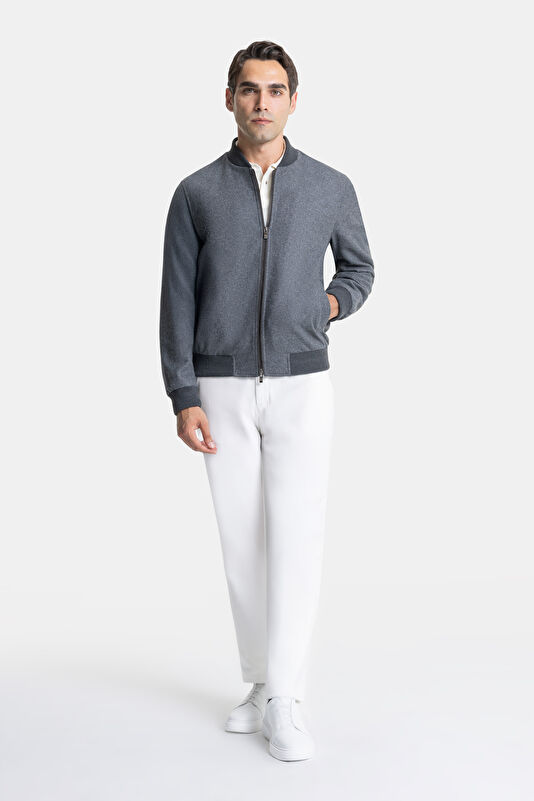 WCollection3