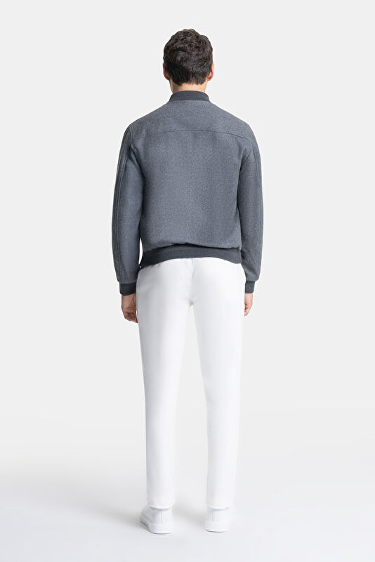 WCollection4