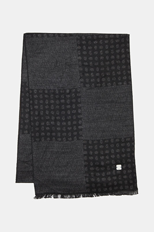 WCollection1 WCollection1