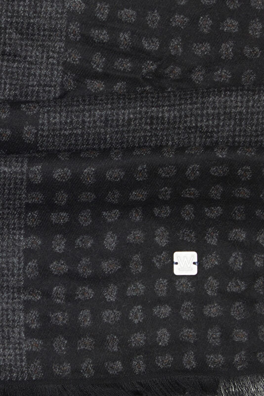 WCollection2