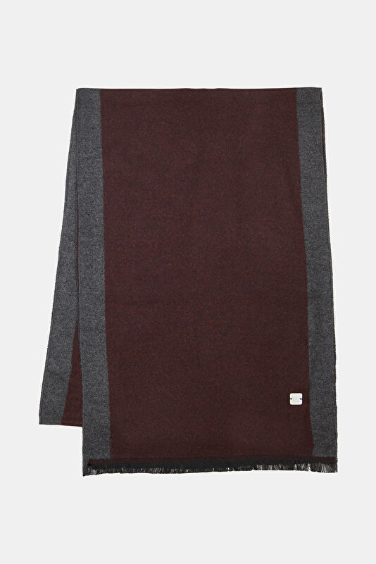 WCollection1 WCollection1