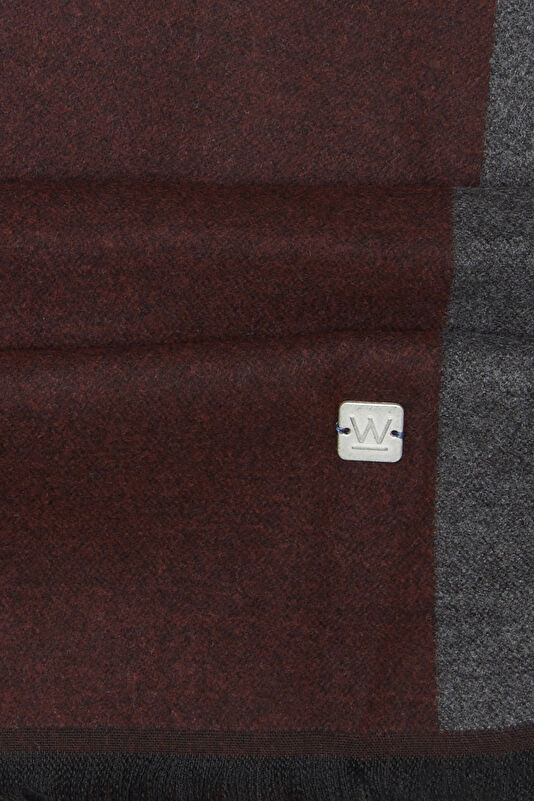 WCollection2