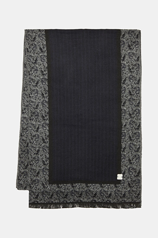 WCollection1