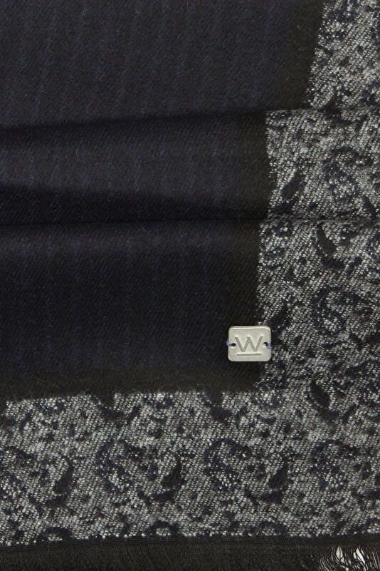 WCollection2 WCollection2