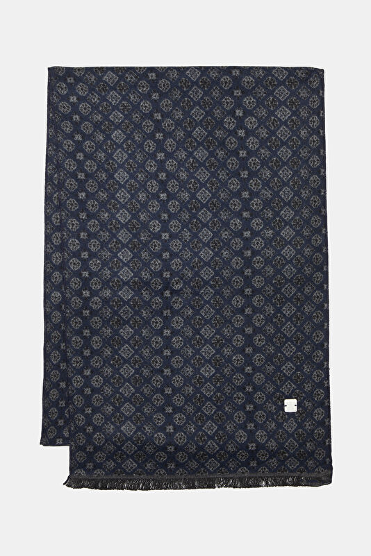 WCollection1