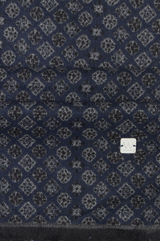 WCollection2 WCollection2