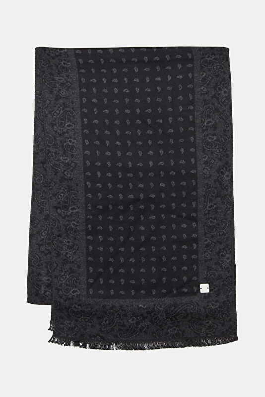 WCollection1