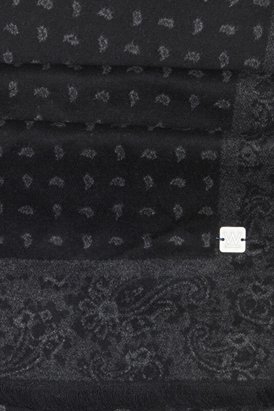 WCollection2 WCollection2