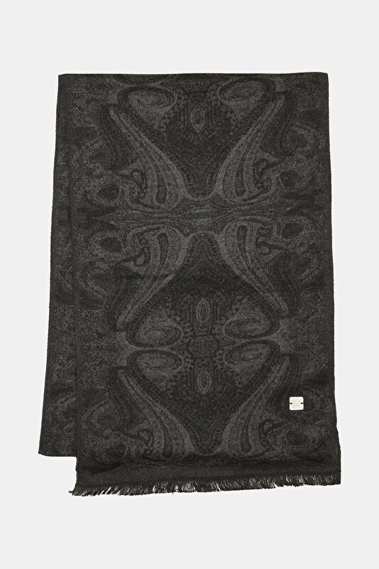 WCollection1 WCollection1