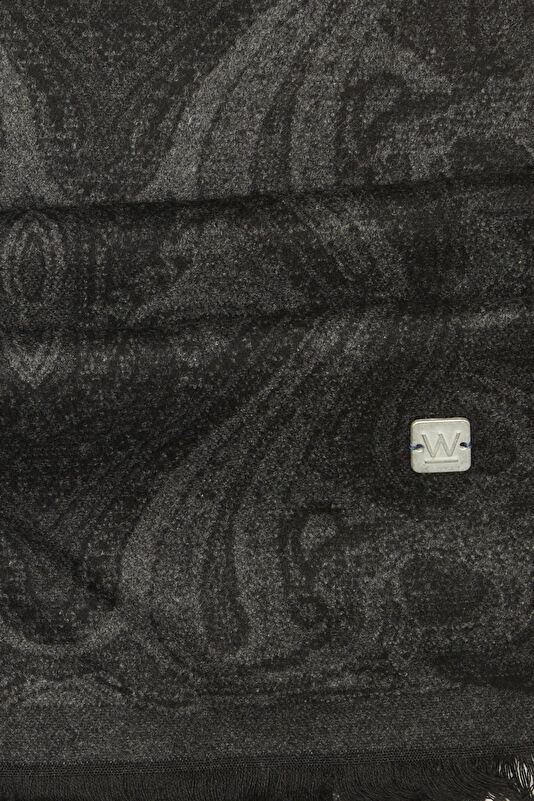 WCollection2 WCollection2