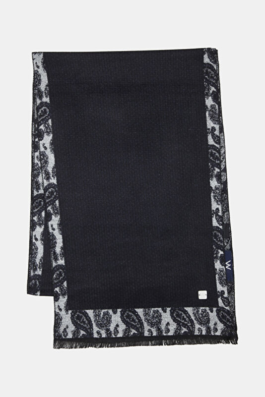 WCollection1 WCollection1