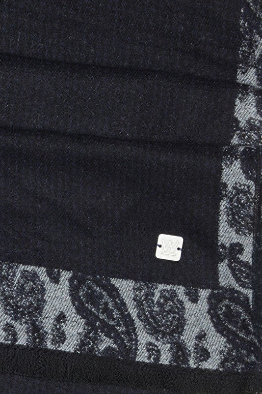 WCollection2