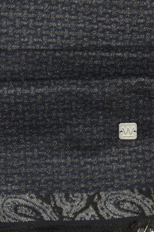 WCollection2 WCollection2