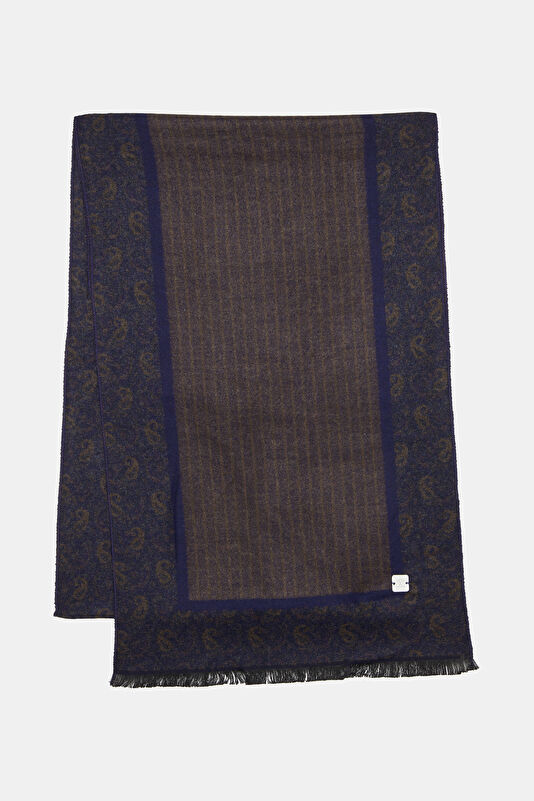 WCollection1