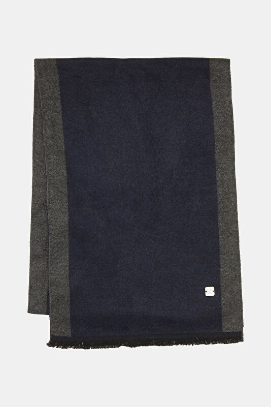 WCollection1