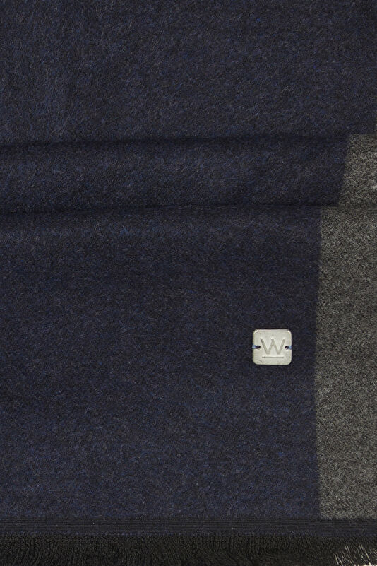 WCollection2