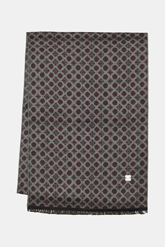 WCollection1 WCollection1