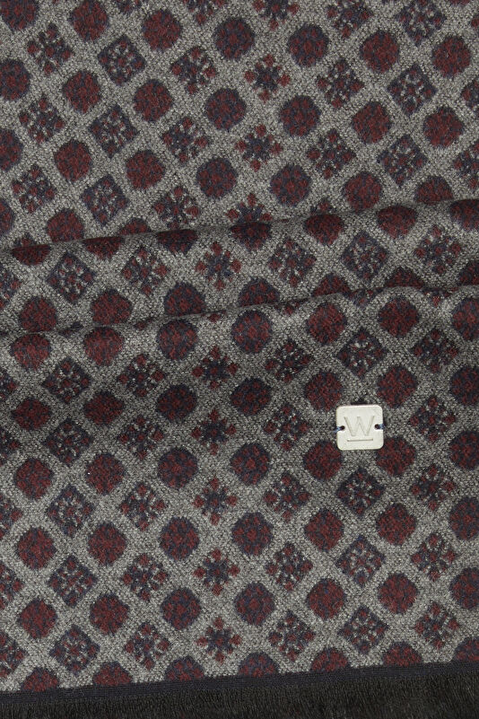 WCollection2
