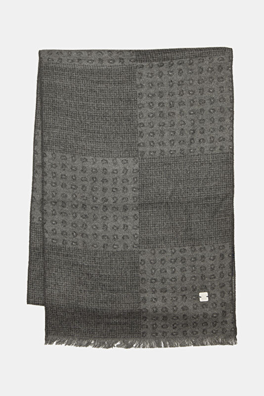 WCollection1 WCollection1