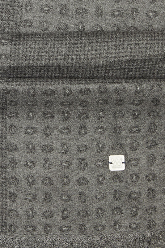 WCollection2 WCollection2